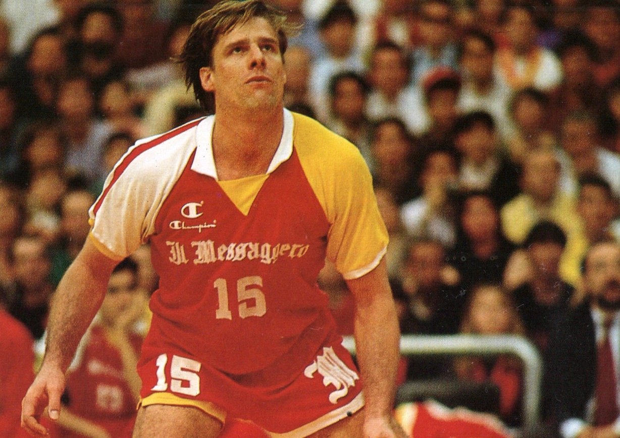 Kiraly
