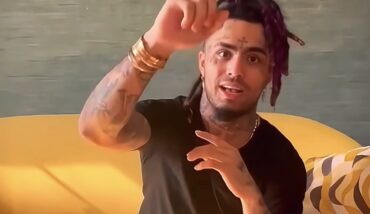 Lil Pump