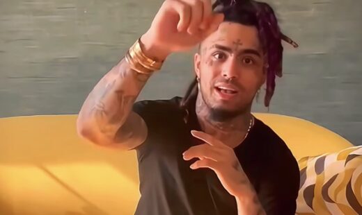 Lil Pump
