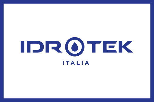BV NicolaB IdrotekItalia 2023.indd