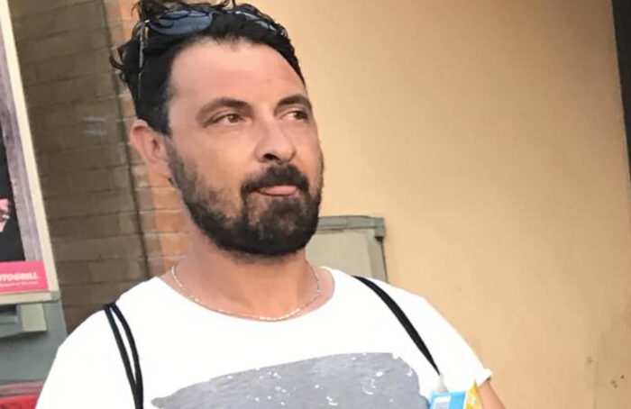 Marco Bartoli
