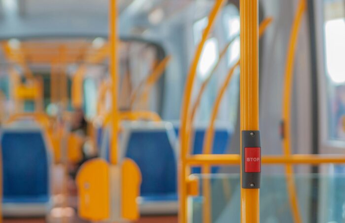 Pexels Willm 3802736