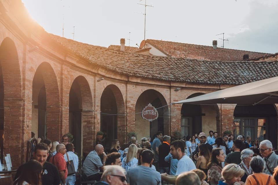 Piazzanova Ok
