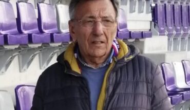 Roberto Ronconi