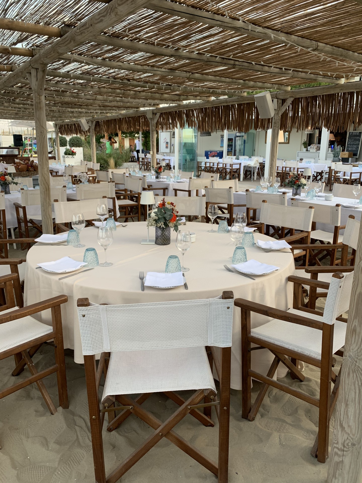 Spiaggia30