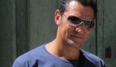 Stefano Bettoli