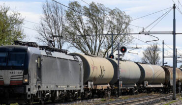 Treni 