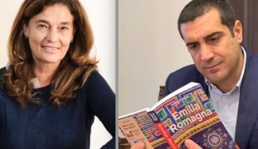 Ugolini De Pascale