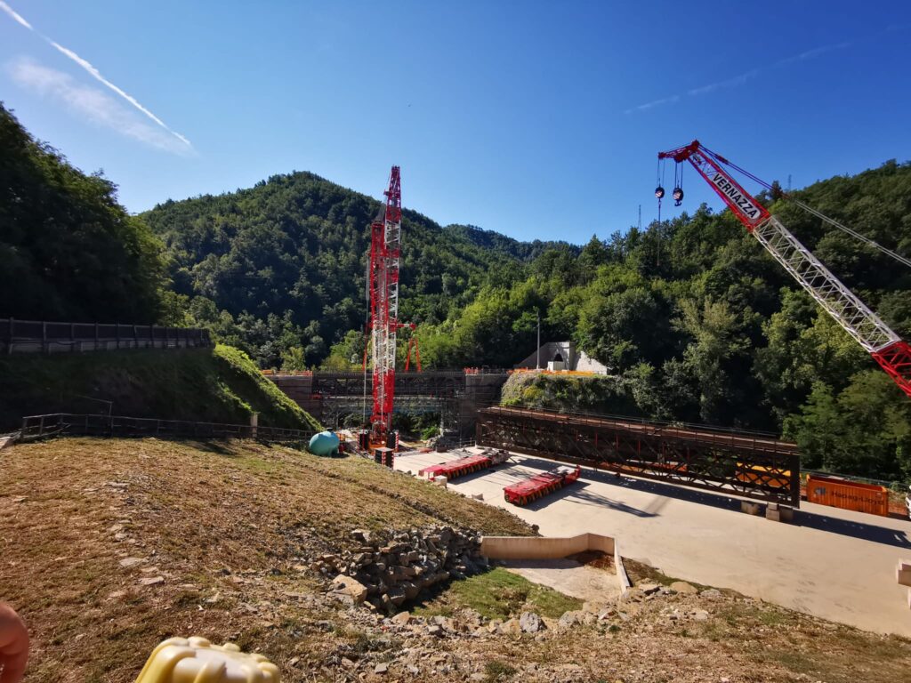 Varo Ponte Sul Lamone Marradi 120824 (3)