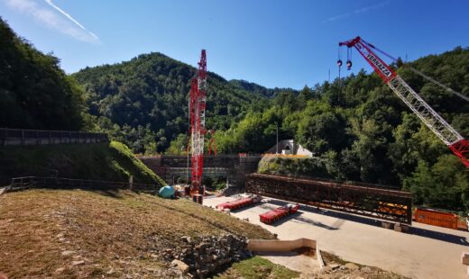 Varo Ponte Sul Lamone Marradi 120824 (3)