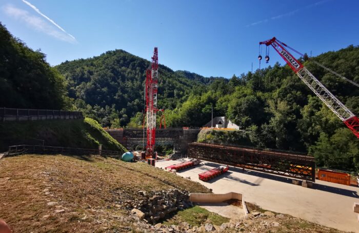 Varo Ponte Sul Lamone Marradi 120824 (3)