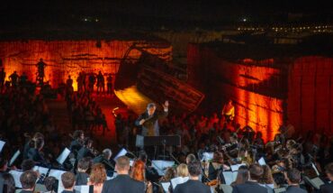 Vie Amicizia Lampedusa Silvia Lelli