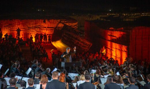 Vie Amicizia Lampedusa Silvia Lelli