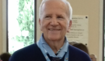 Vittorio Pranzini