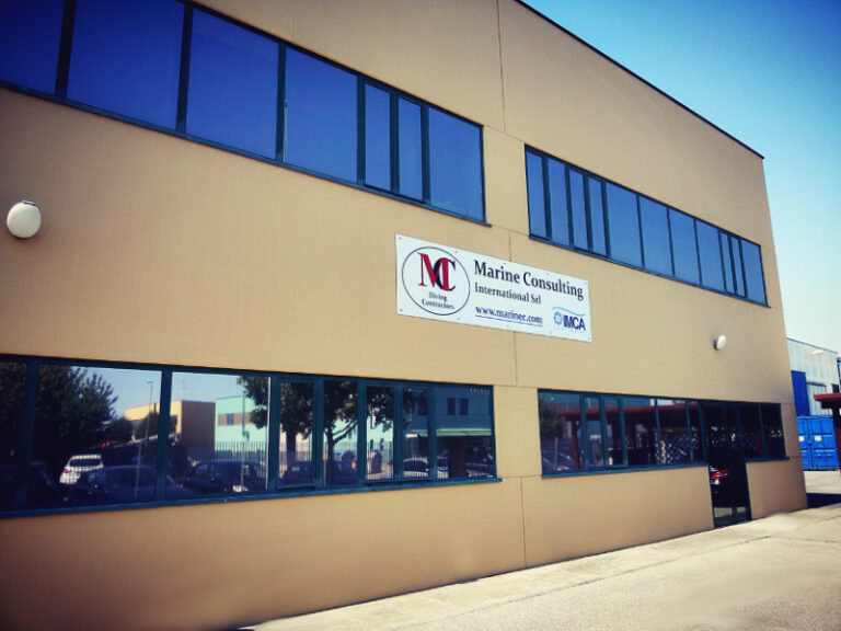 Ravenna, oil&gas stipendi in ritardo, stato di agitazione alla Marine