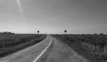 Verso La Fine
