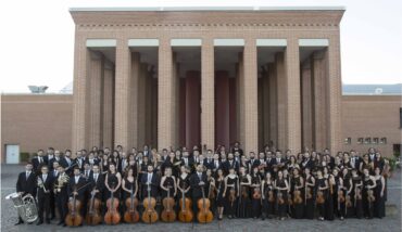 10 10 OrchestraCherubini Ph Silvia Lelli
