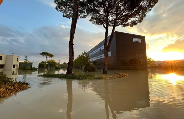 2 UNITEC Centro R&D