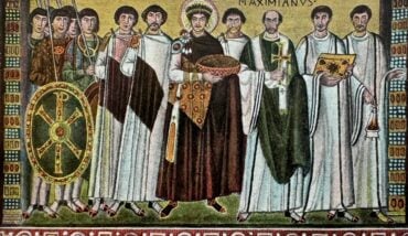318) GEROLA RAVENNA