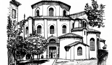 321) PER IL TURISTA FRETTOLOSO
