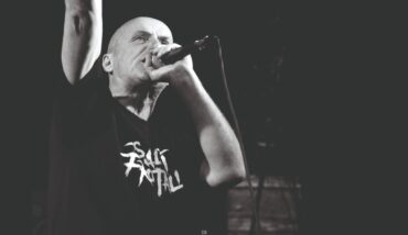 44755 Big