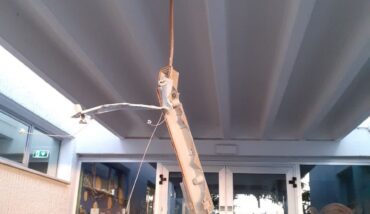 461752298 1064623485667858 1591319794233437199 N