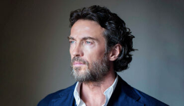 Alessio Boni3