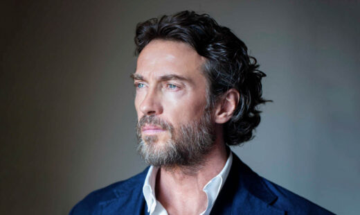 Alessio Boni3