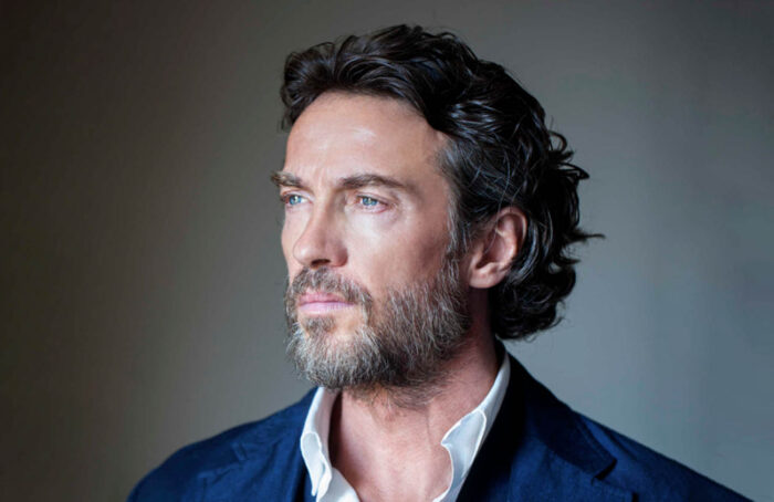 Alessio Boni3