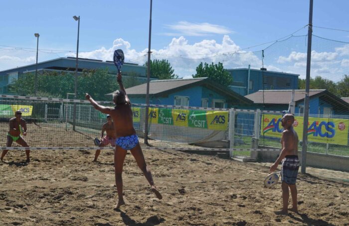DSC 0117 Ok