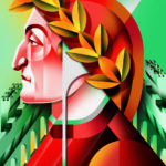 Dante 01