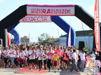 Foto Pink 24 3