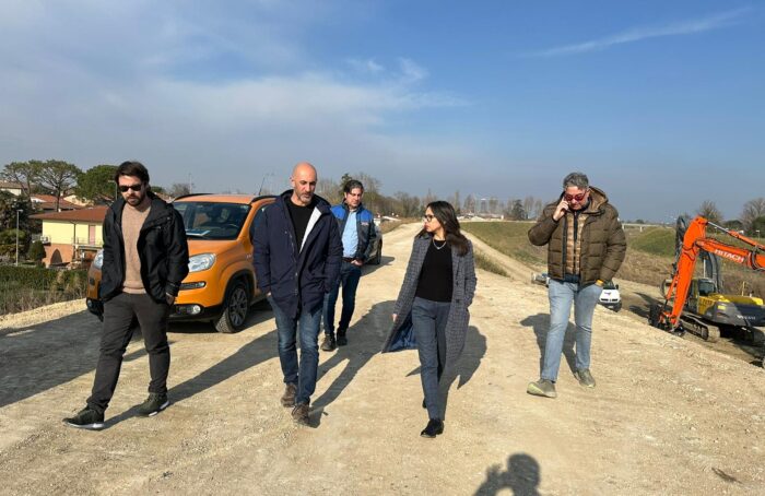 Fusignano 1 (3)