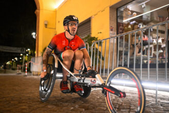 IM Italy24 Toni Grases 2700