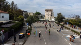 IM Italy24 Toni Grases 3009