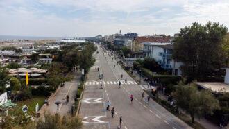 IM Italy24 Toni Grases 3014