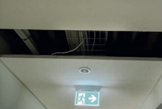IMG 0106