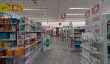 Medi Market 3