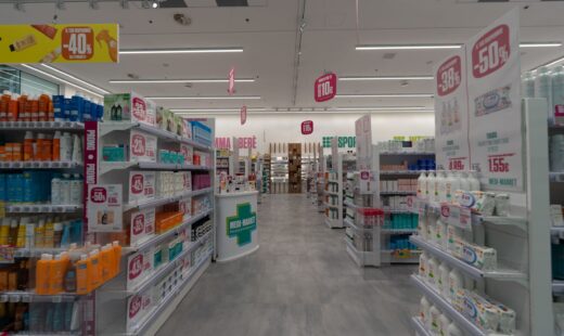 Medi Market 3