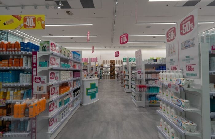 Medi Market 3