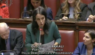 Ouidad.Bakkali