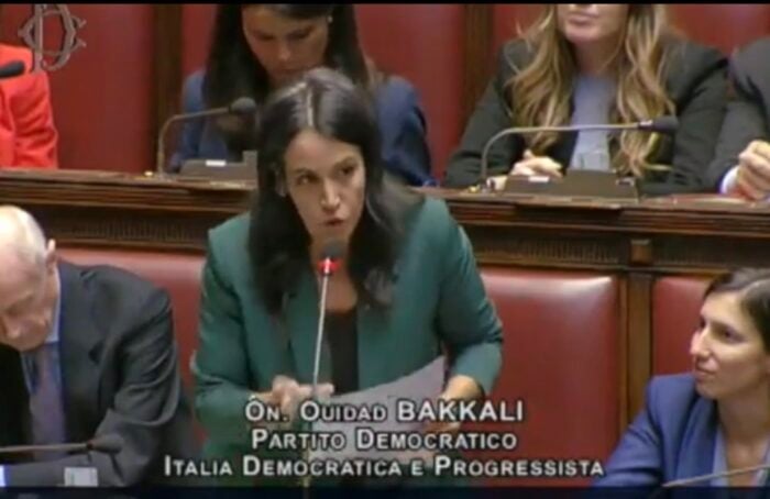 Ouidad.Bakkali