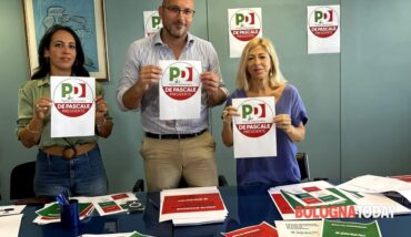 Pd De Pascale