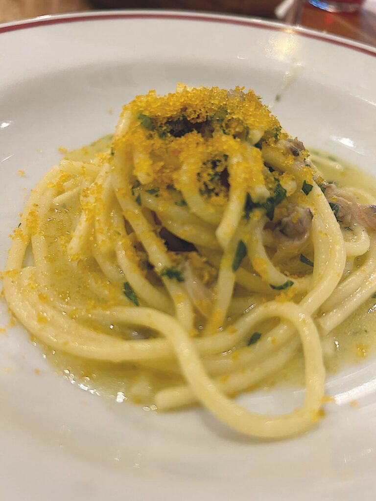Piatto Portoalno 2