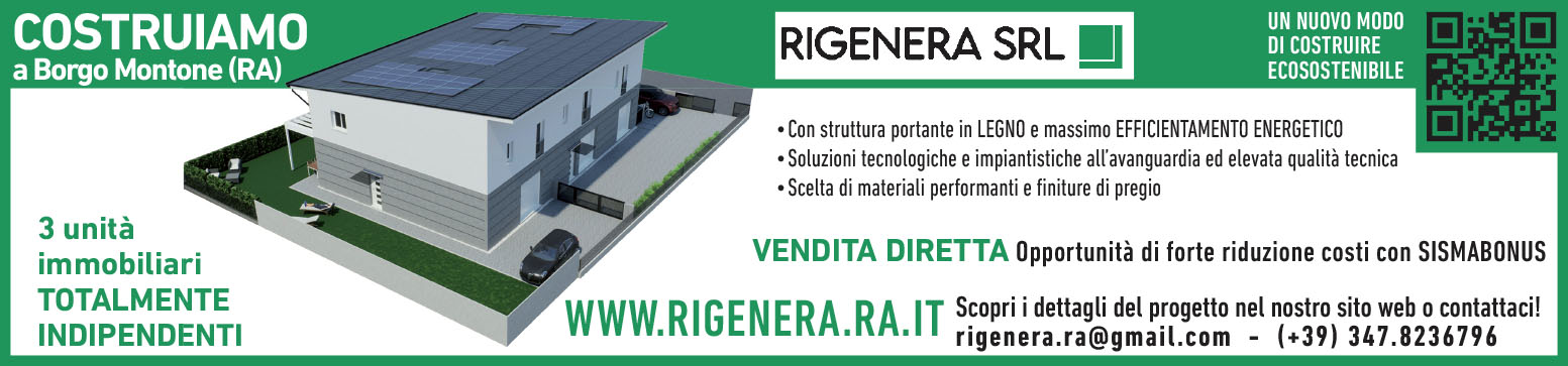 RIGENERA 8X3.indd