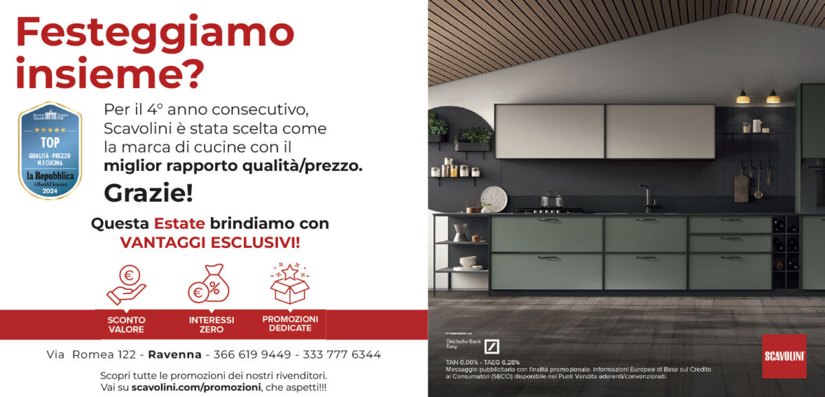 SPAZI E VOLUMI 8X6.indd
