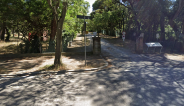 Schermata 2024 09 05 Alle 13.20.39
