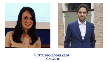 Schermata 2024 09 16 Alle 11.03.26
