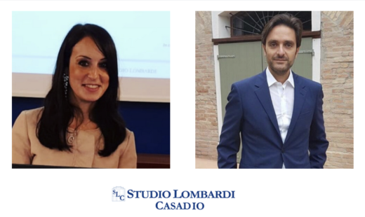 Schermata 2024 09 16 Alle 11.03.26