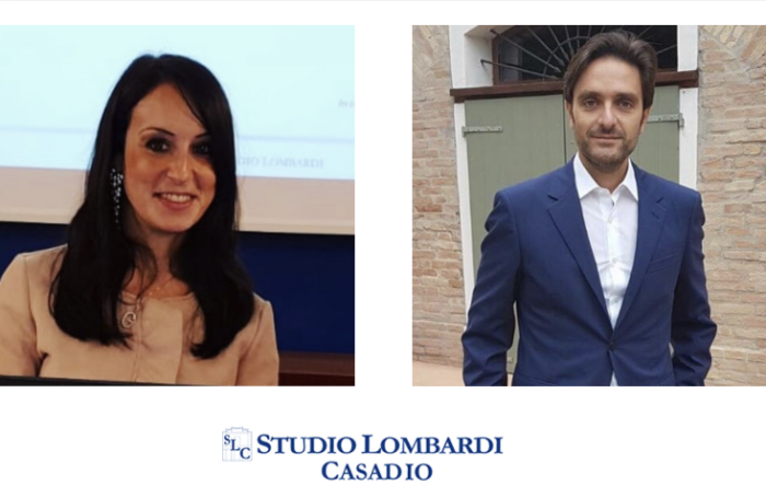 Schermata 2024 09 16 Alle 11.03.26
